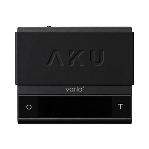 Varia AKU PRO Scale