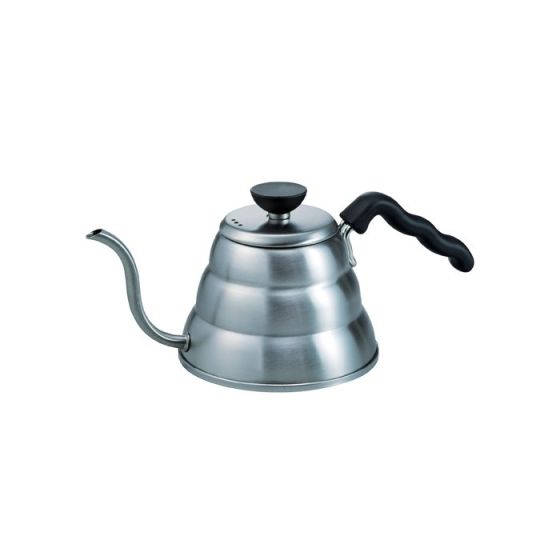 Hario V60 Drip Kettle Buono