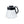 Hario V60 Coffee Server 02 - Black