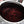 Society Coffee Vietnam Coffee Competition Coffee -  Lộc Rừng Catimor CM washed