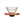 Hario V60 Dripper - Olive Wood