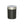 Rhino Cocoa Shaker - Coarse