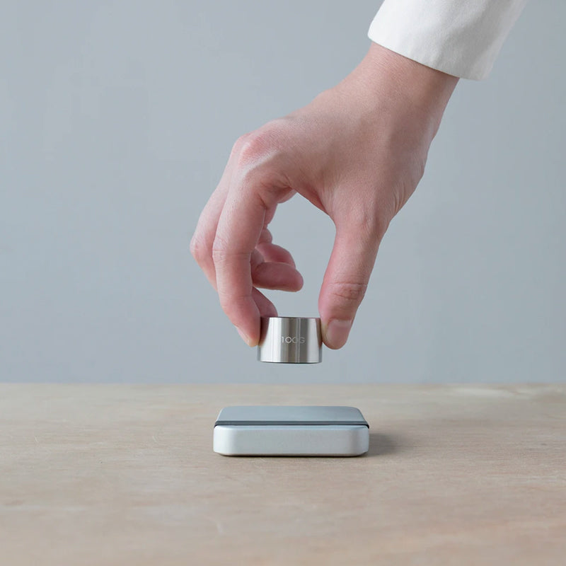 Acaia Scale Calibration Weight - 100g