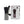 Hario Ceramic Coffee Grinder Skerton Slim Plus
