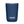 CamelBak Horizon 12oz Insulated Tumbler