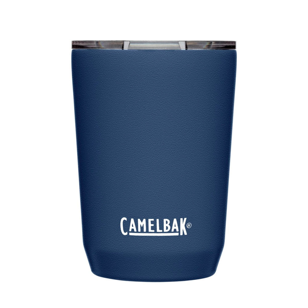 CamelBak Horizon 12oz Insulated Tumbler
