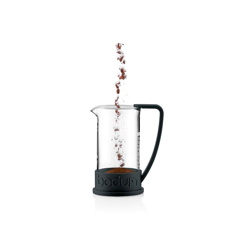 Bodum Brazil French Press Coffee Maker - 3 Cup