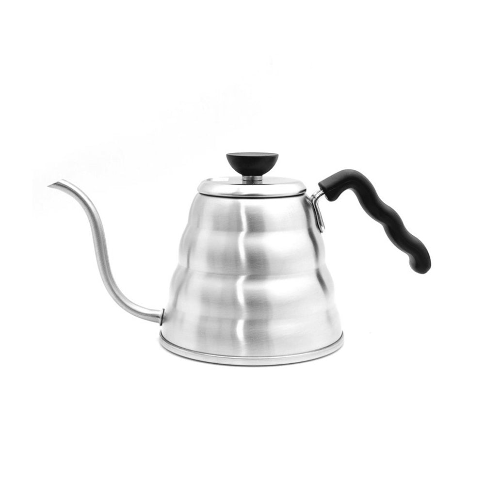 Hario V60 Drip Kettle Buono 1.2L | The Coffee Collective NZ