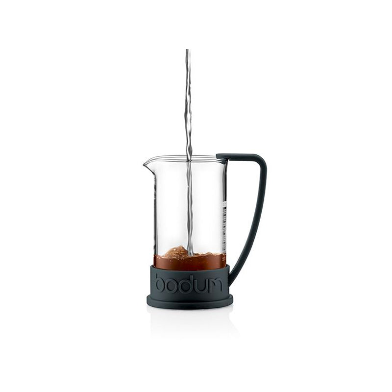 Bodum Brazil French Press Coffee Maker - 3 Cup