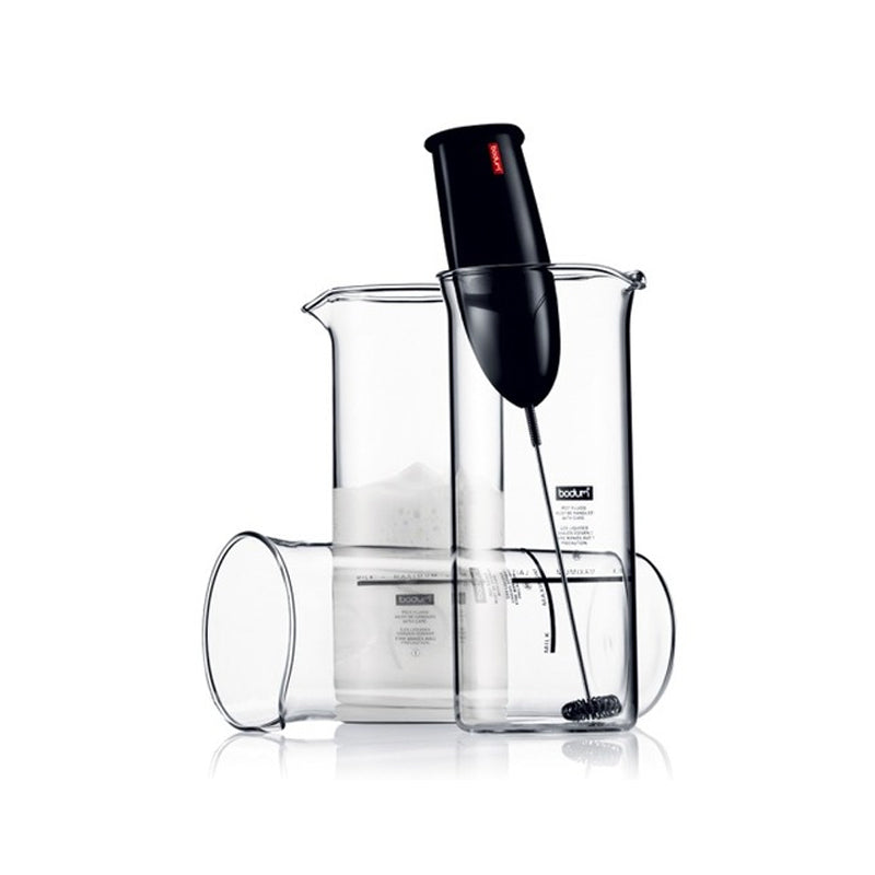 Bodum Schiuma Milk Frother