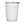 CamelBak Horizon 12oz Insulated Tumbler - White