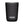 CamelBak Horizon 12oz Insulated Tumbler