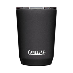 CamelBak Horizon 12oz Insulated Tumbler