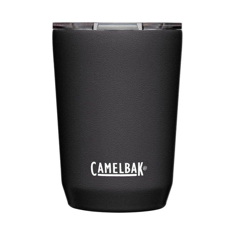 CamelBak Horizon 12oz Insulated Tumbler