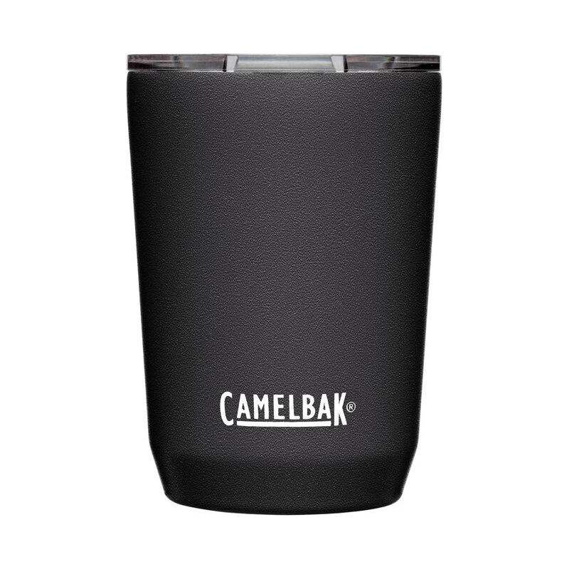 Insulated CamelBak Tumblers – Hello Larsons Coffee Roastery