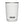 CamelBak Horizon 12oz Insulated Tumbler - White
