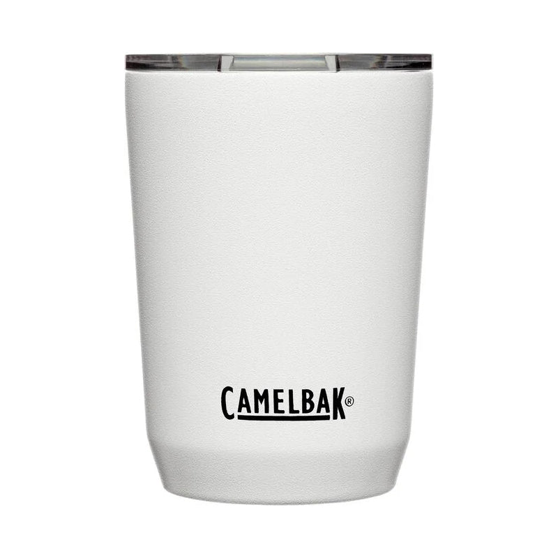 CamelBak Horizon 12oz Insulated Tumbler - White