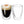 Avanti Twin Wall Glass Caffe 250ml Set 2