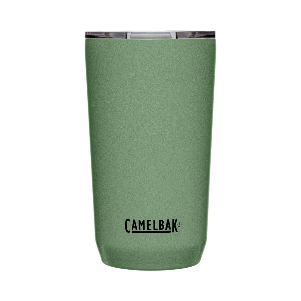 CamelBak Horizon 16oz Insulated Tumbler moss