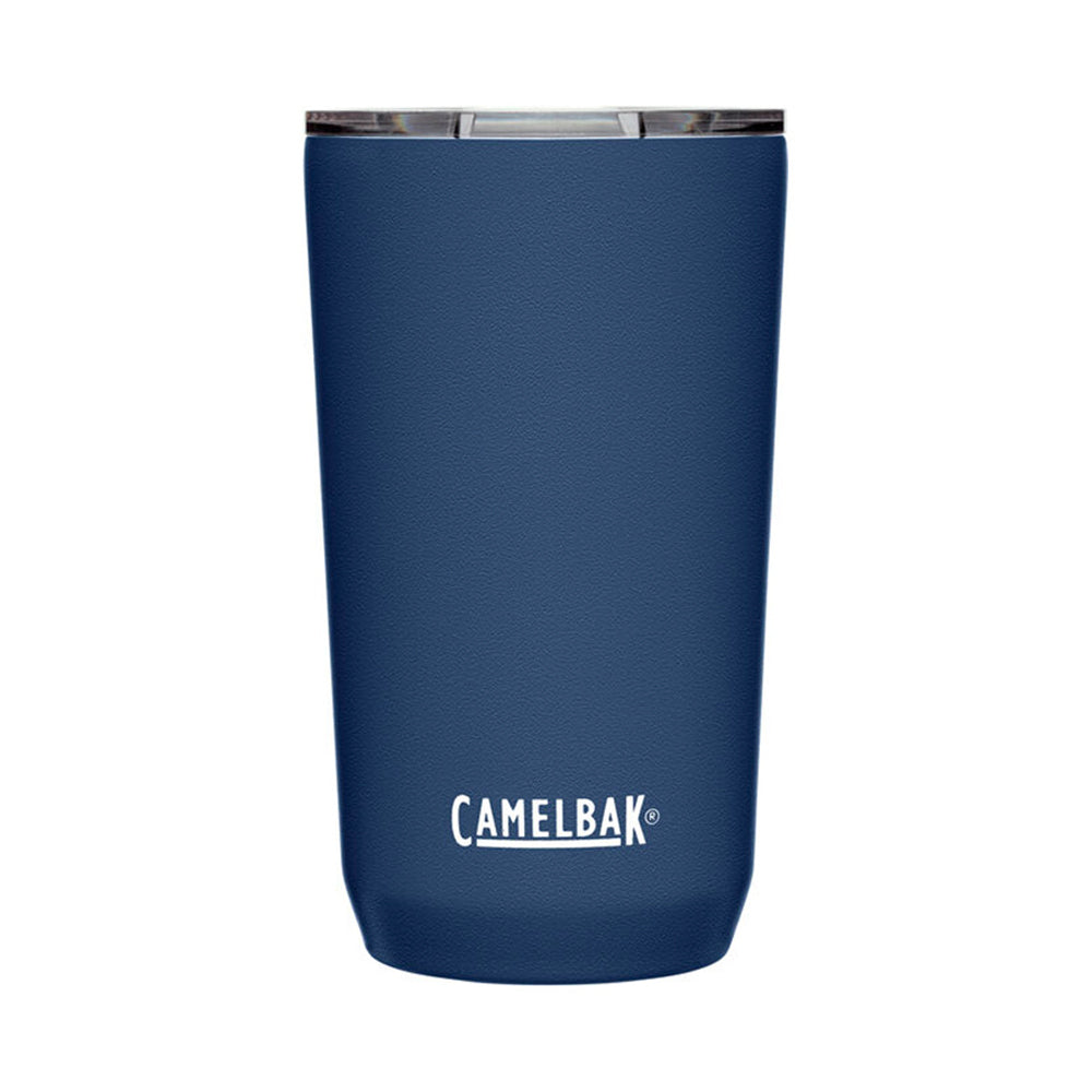 CamelBak Horizon 16oz Insulated Tumbler Navy