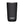 CamelBak Horizon 16oz Insulated Tumbler Black