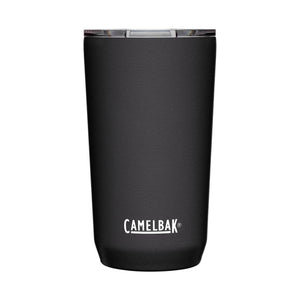 CamelBak Horizon 16oz Insulated Tumbler Black
