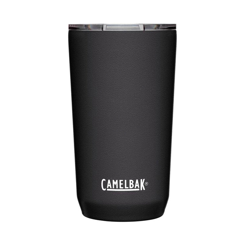 CamelBak Horizon 16oz Insulated Tumbler Black