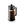 Bodum Kenya French Press (3 Cup) | The Coffee Collective