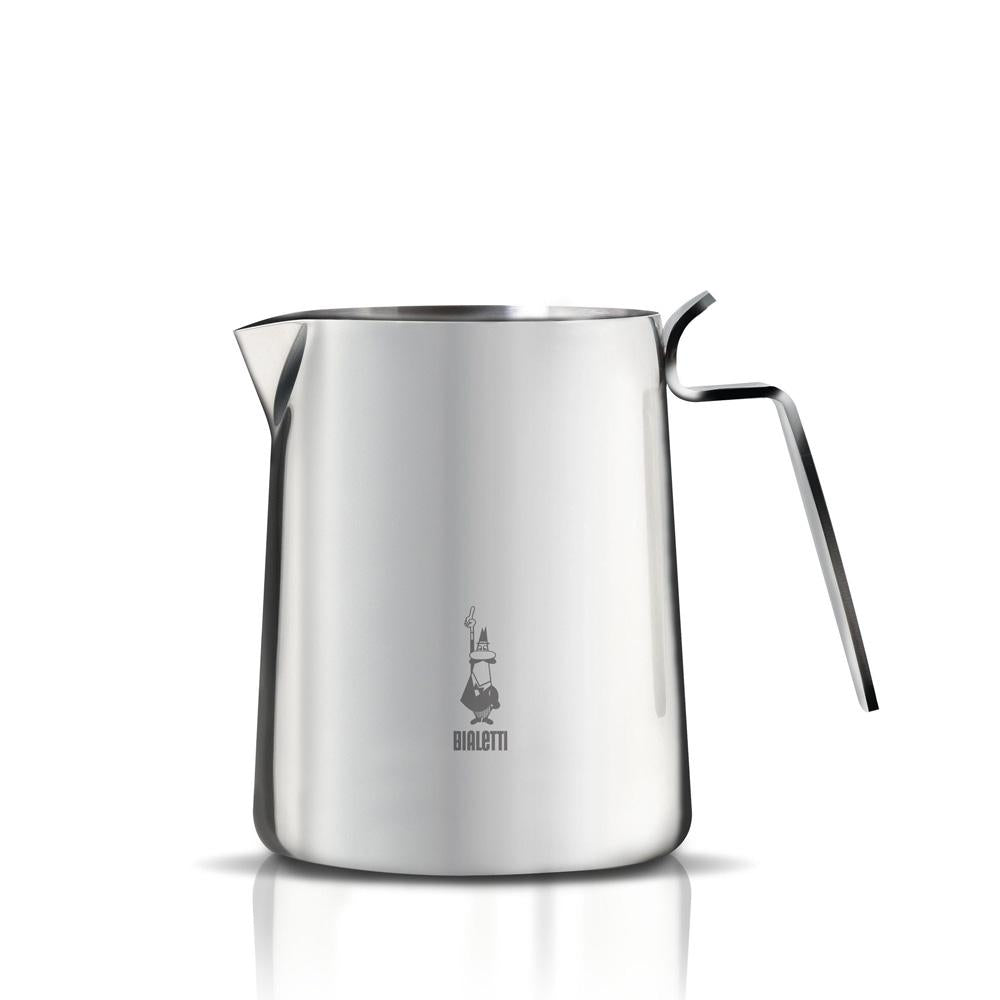 Bialetti Milk Pitcher 500ml