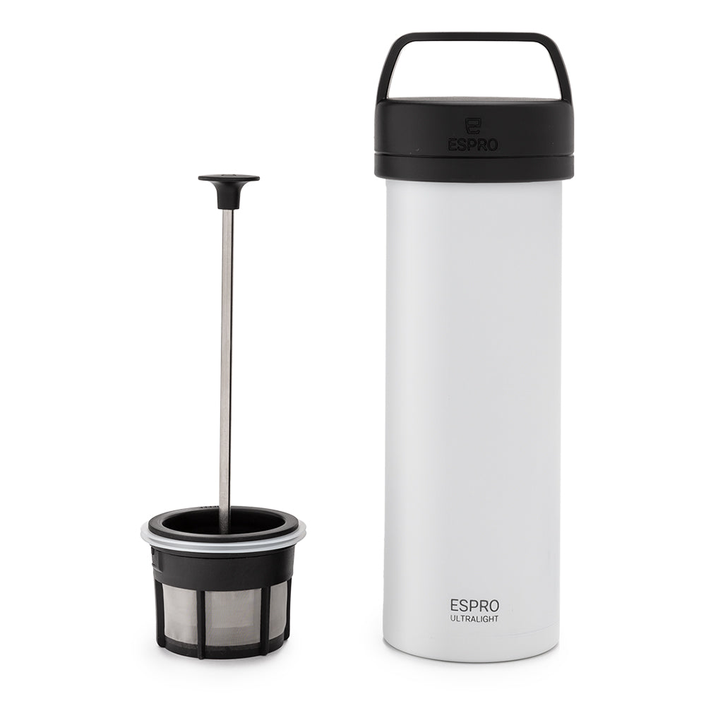 Espro Ultralight Travel Press 16oz