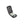 Rhino Coffee Gear Pocket Scale 1kg | The Coffee Collective NZ