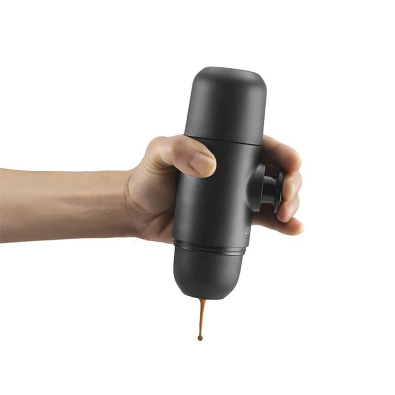 Wacaco Minipresso GR | The Coffee Collective NZ 