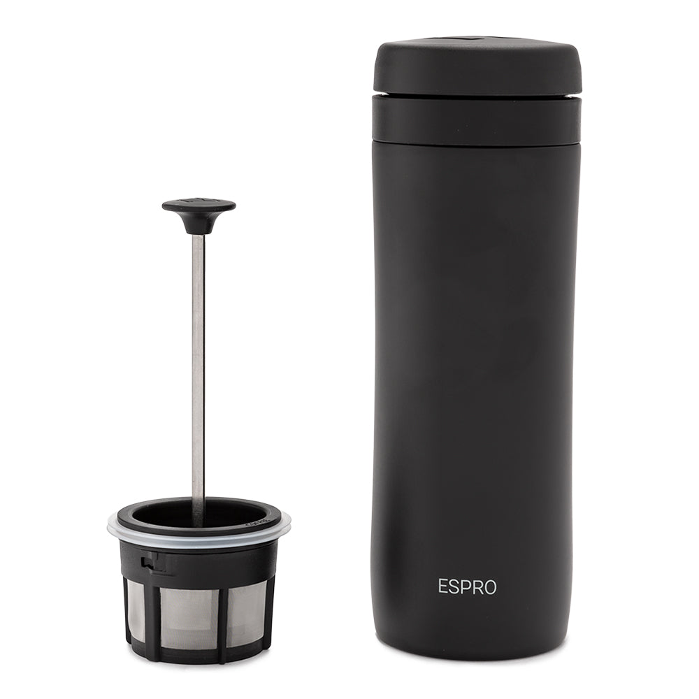 Espro Travel Press