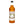 Monin Hazelnut Syrup 1L | The Coffee Collective NZ