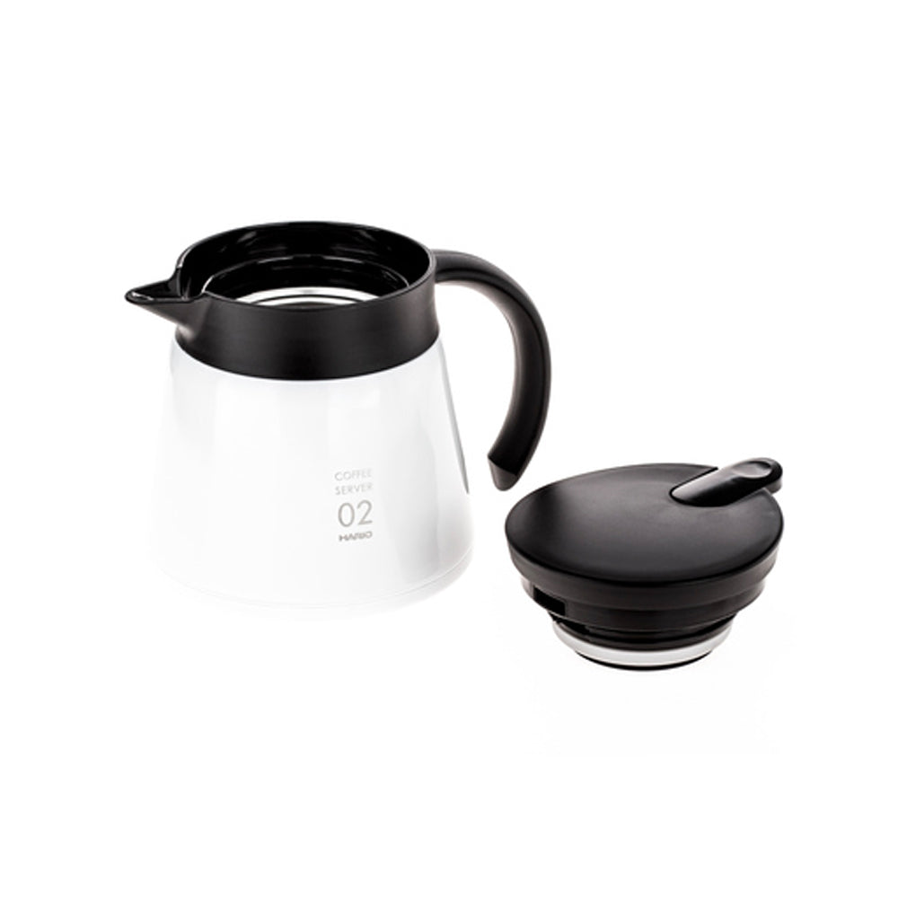 Hario Thermal Server 600ml