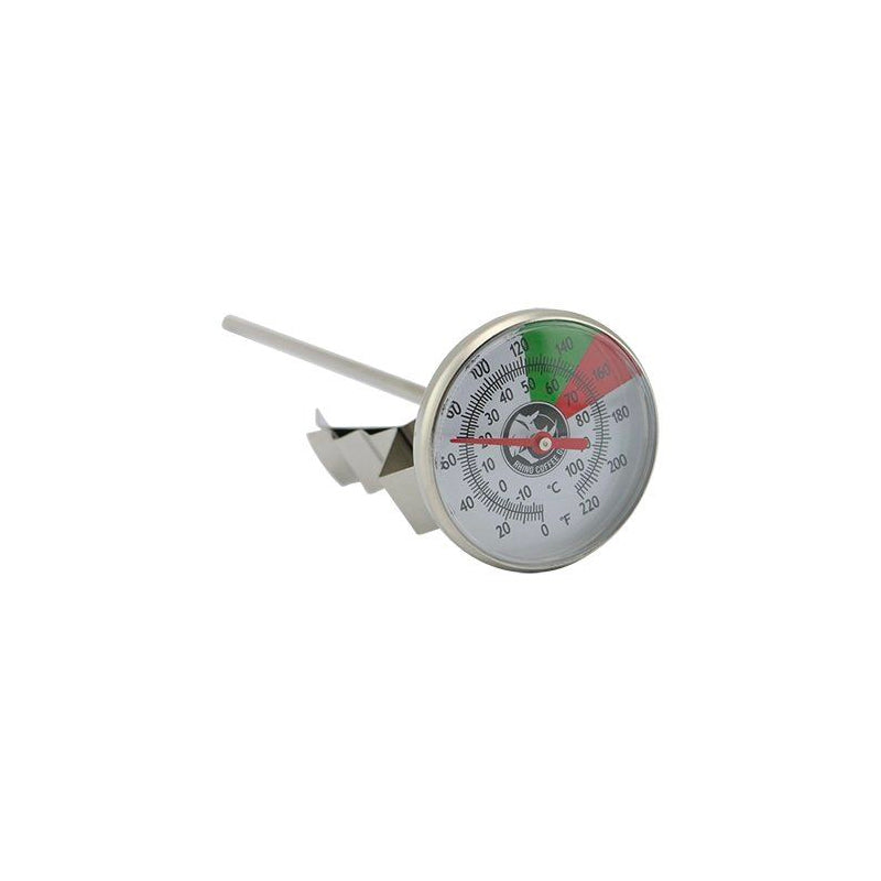 Rhino Long Thermometer | The Coffee Collective NZ