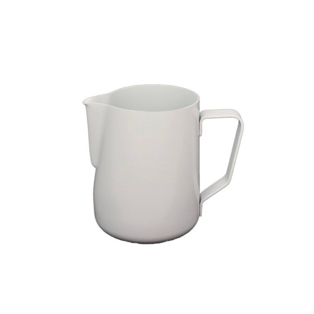 Rhino Stealth Milk Pitcher 360ml/ 12oz