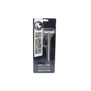 Rhino Short Thermometer 13cm | The Coffee Collective NZ