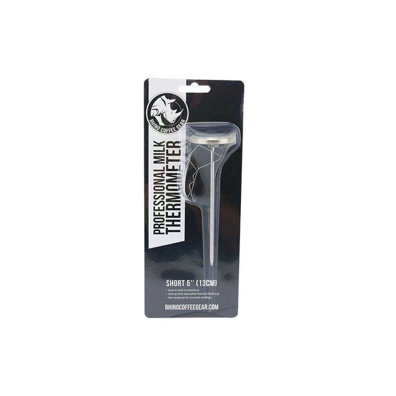 Rhino Short Thermometer 13cm | The Coffee Collective NZ