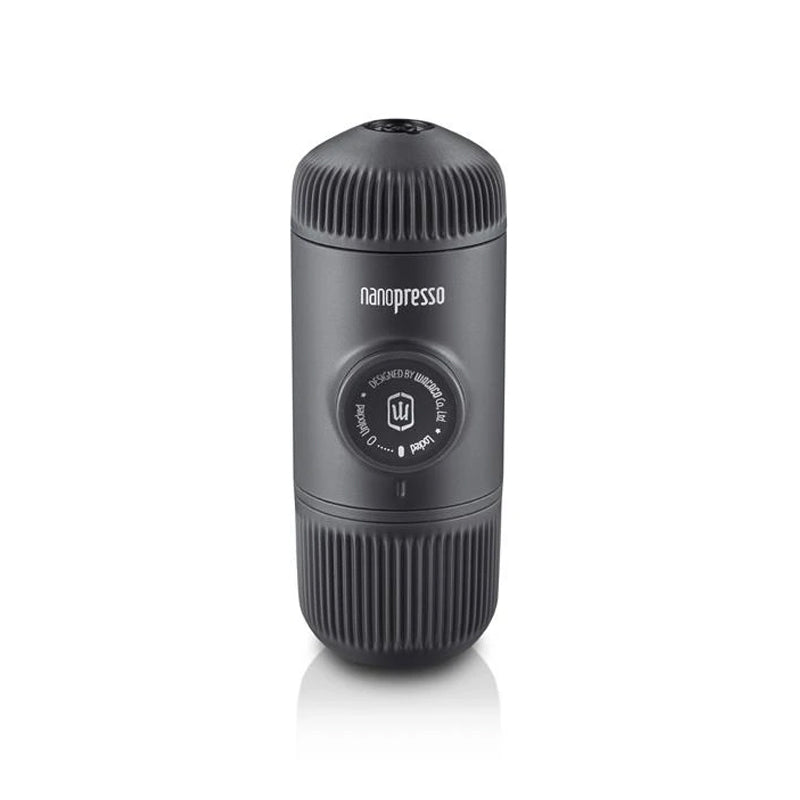 Wacaco Nanopresso | The Coffee Collective NZ