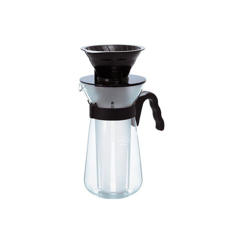 Hario V60 Ice Coffee Maker | The Coffee Collective NZ
