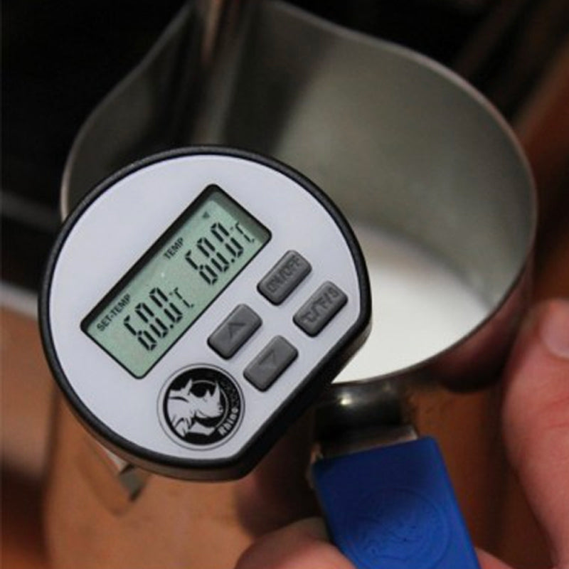 Rhino Digital Thermometer | The Coffee Collective NZ