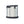 Rhino Stainless Steel Knock Box | The Coffee Collective NZ