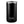 Frank Green French Press 16oz/475ml Black | The Coffee Collective NZ