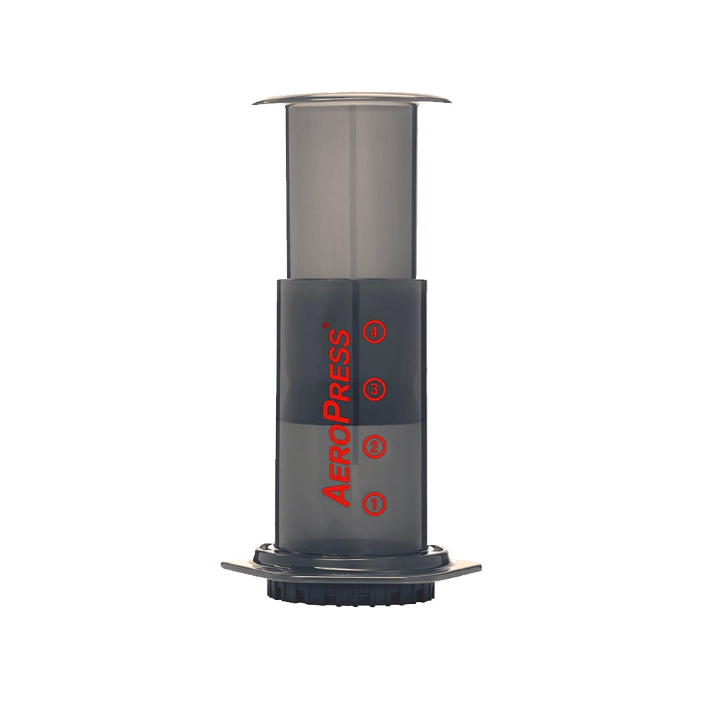 Aeropress Coffee Maker | The Coffee Collective NZ