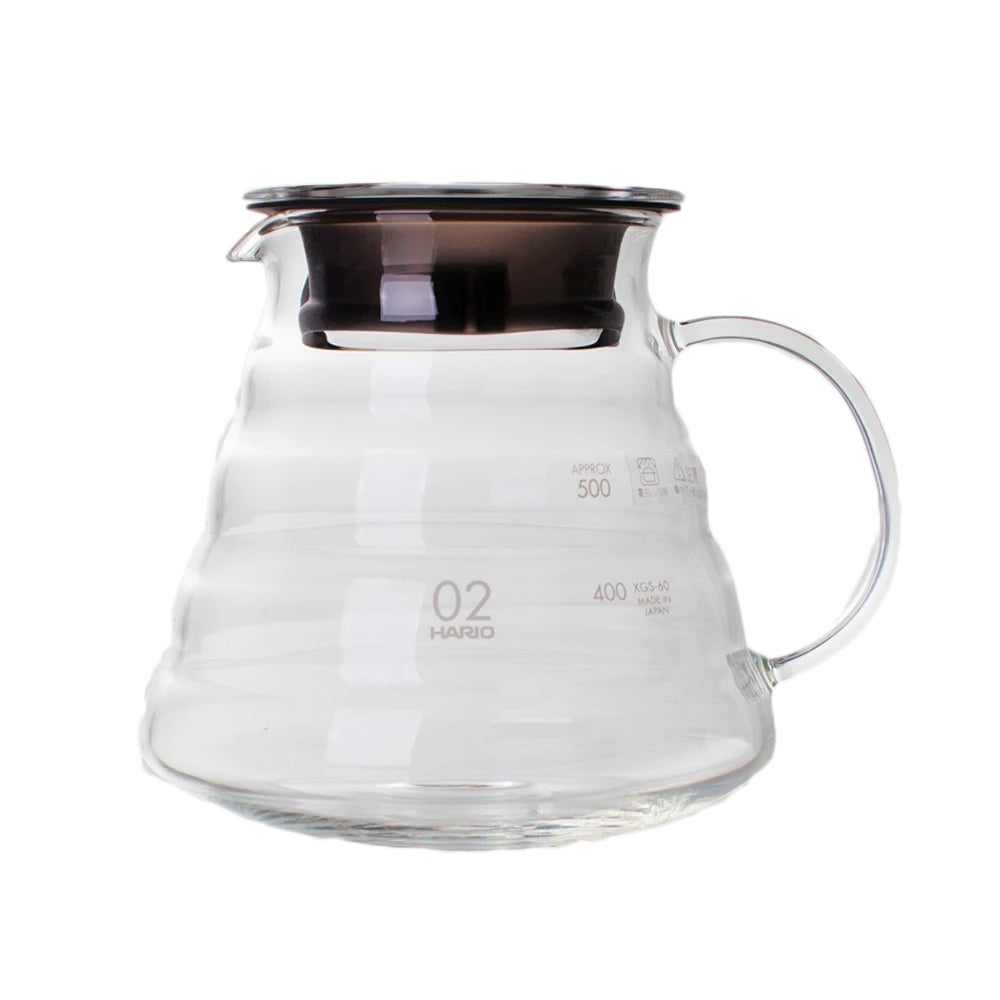 Hario V60 Range Server 600ml