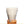 Chemex Half Moon Filters