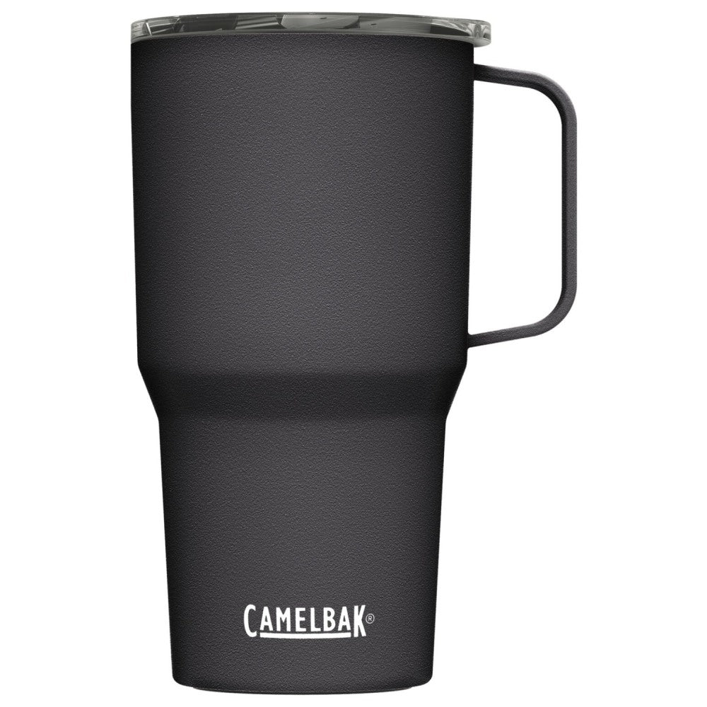 CamelBak Horizon 24oz Insulated Tall Mug