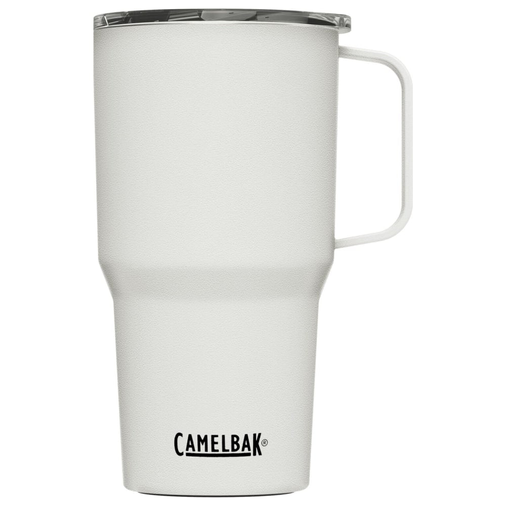 CamelBak Horizon 24oz Insulated Tall Mug
