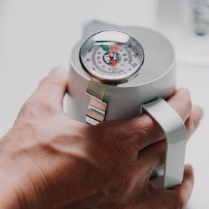 Rhino Long Thermometer | The Coffee Collective NZ